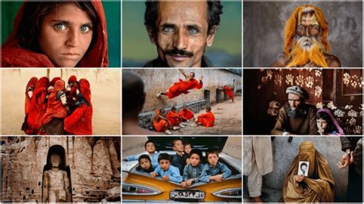 A Journey Into Photography's Candid Soul