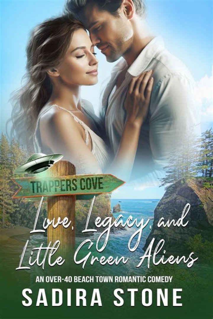 A Journey Of Love, Legacy, And Hollywood Success