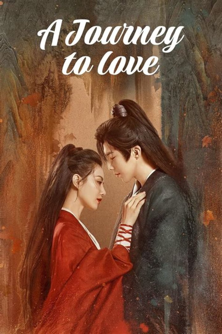 A Journey Of Love, Respect, And Growth