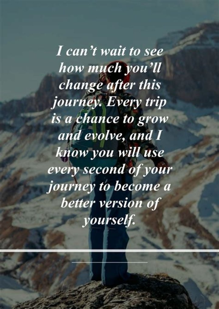 A Journey Of Love, Style, And Success