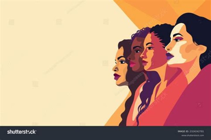 A Journey Of Style, Beauty, And Empowerment