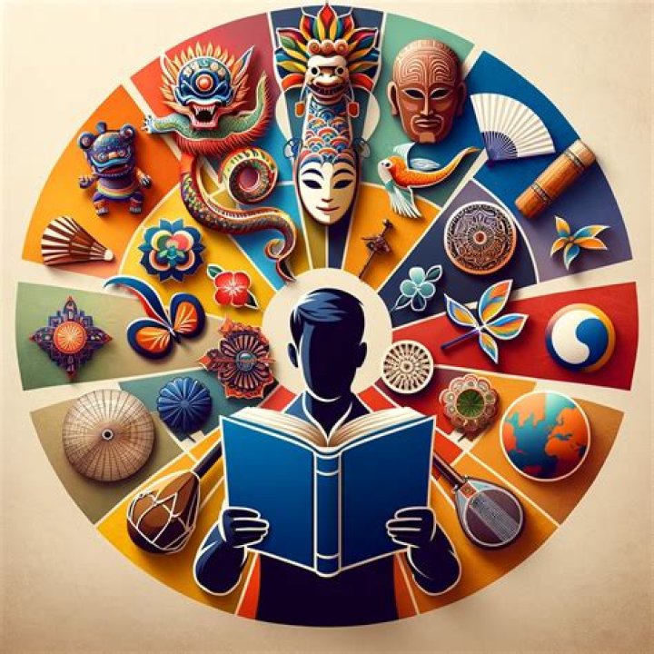 A Journey Of Success And Cultural Impact