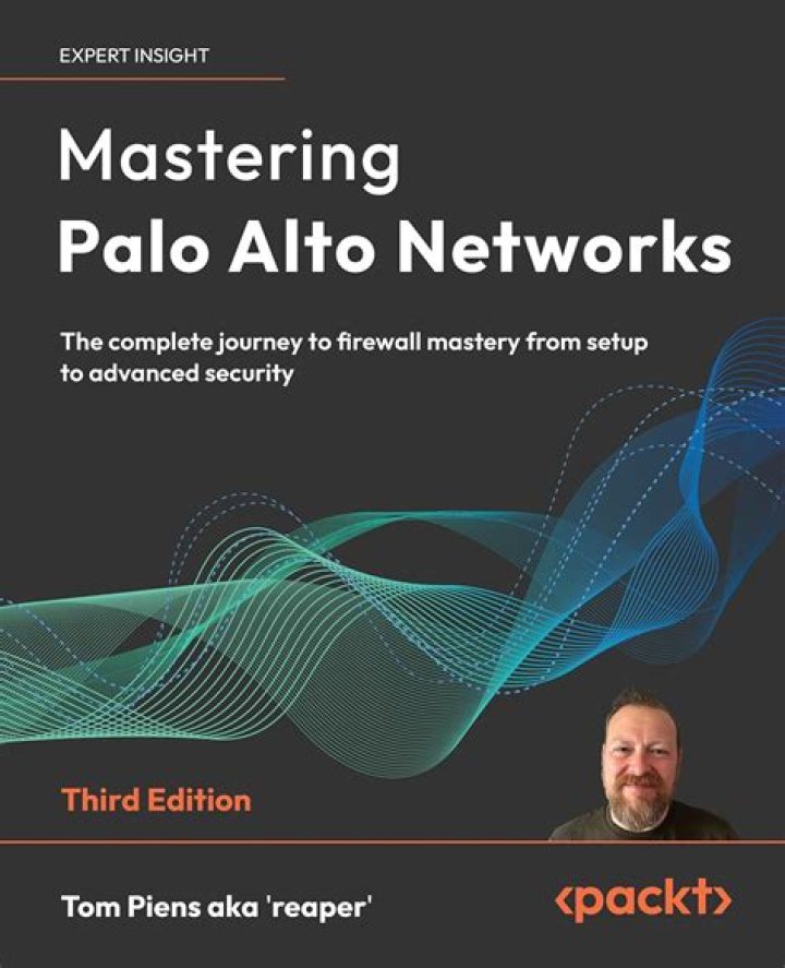A Journey Of Unconventional Mastery