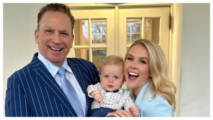 A Look at Her Net Worth, Age, Husband and Ethnicity