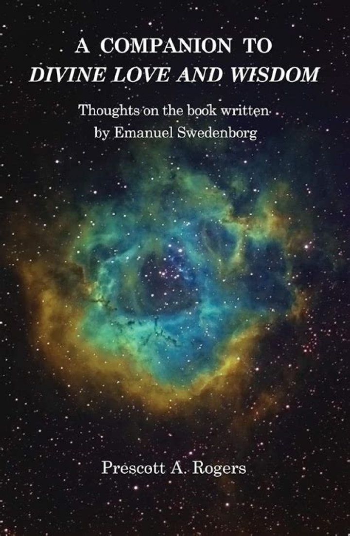 A Treasury Of Love And Wisdom