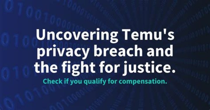 A Wake-Up Call For Digital Privacy