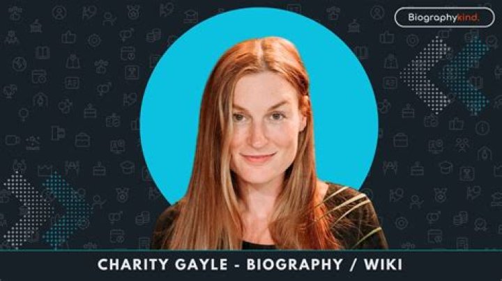 Age, Wiki, Biography, Stats, And Career Highlights