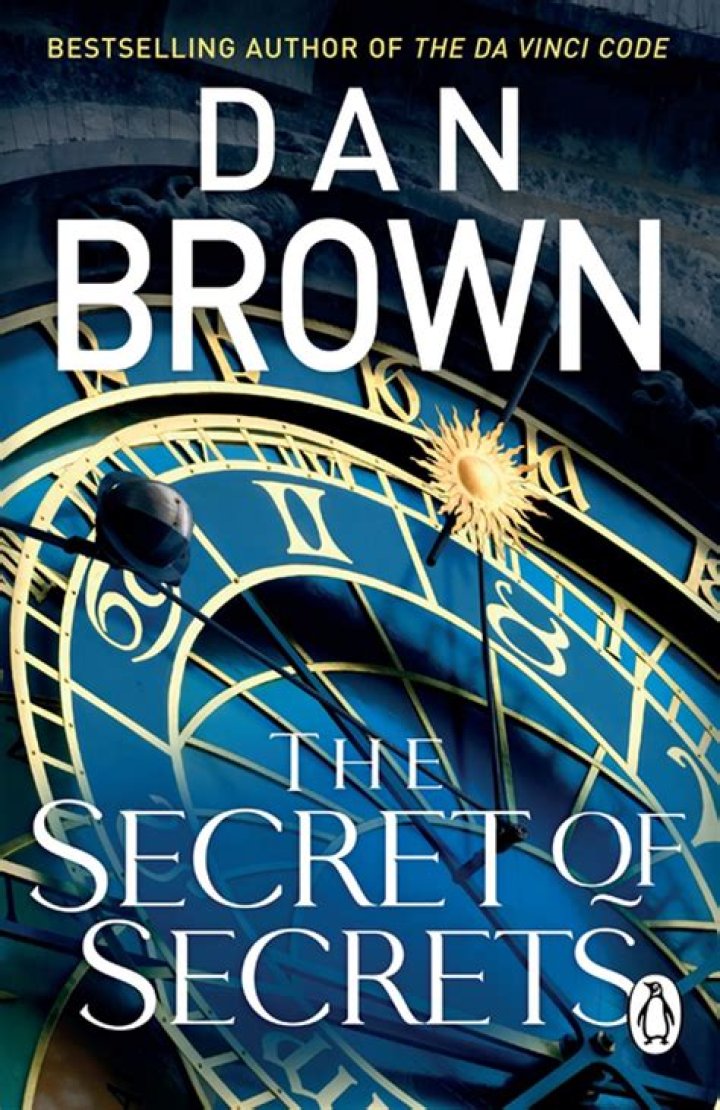 Alex Schroeder's Age & The Secrets It Holds