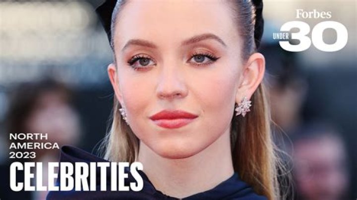 All we know about the newest celebr |