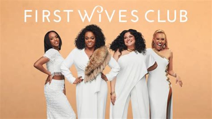 Ari's Departure From First Wives Club