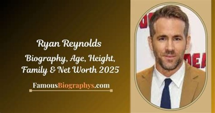 Benjamin Ruggieros biography, net worth, fact, career, awards and life story |