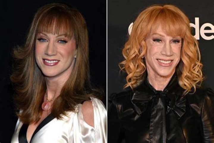 Celina Powell Reveals Cost Of Her Latest Plastic Surgery |
