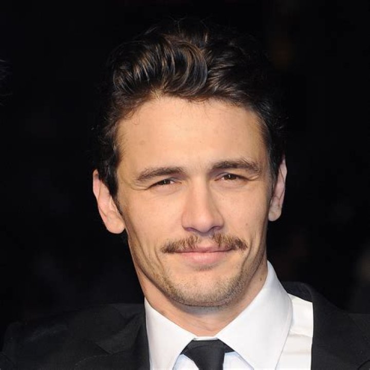 Christian Longo Biography, Life, Interesting Facts