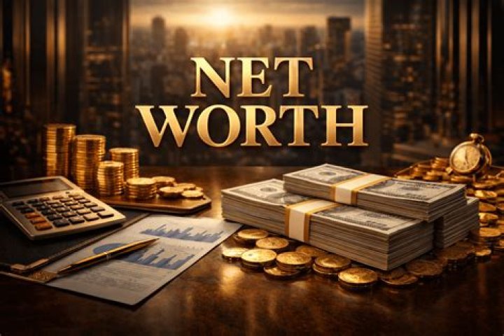 David Copperfield's Net Worth And Beyond