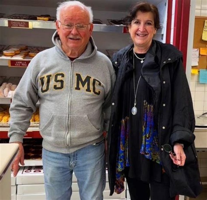 David Rood Elgin IL: remembers david rood obituary