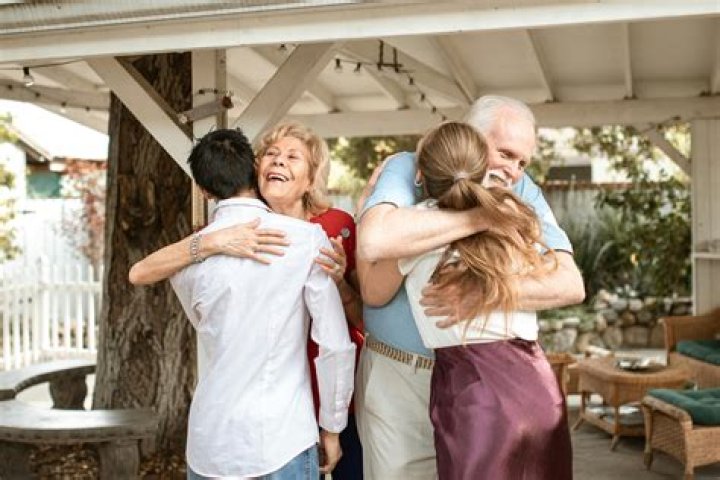 Discover Don Williams' Relatives And Their Impact