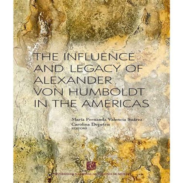 Discover Her Influence And Legacy
