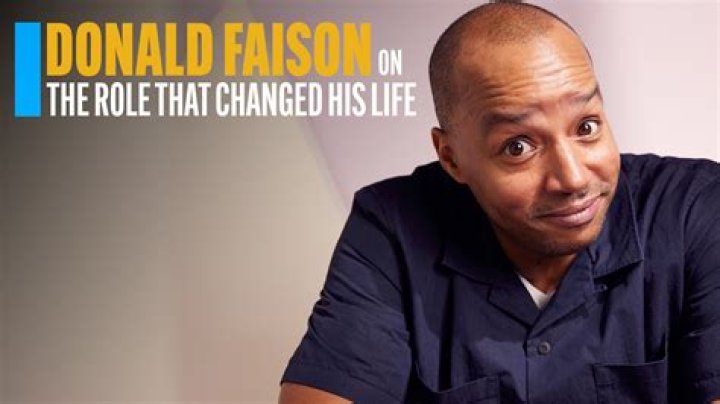 Discover The Enduring Legacy And Uncommon Brilliance Of Dade Faison
