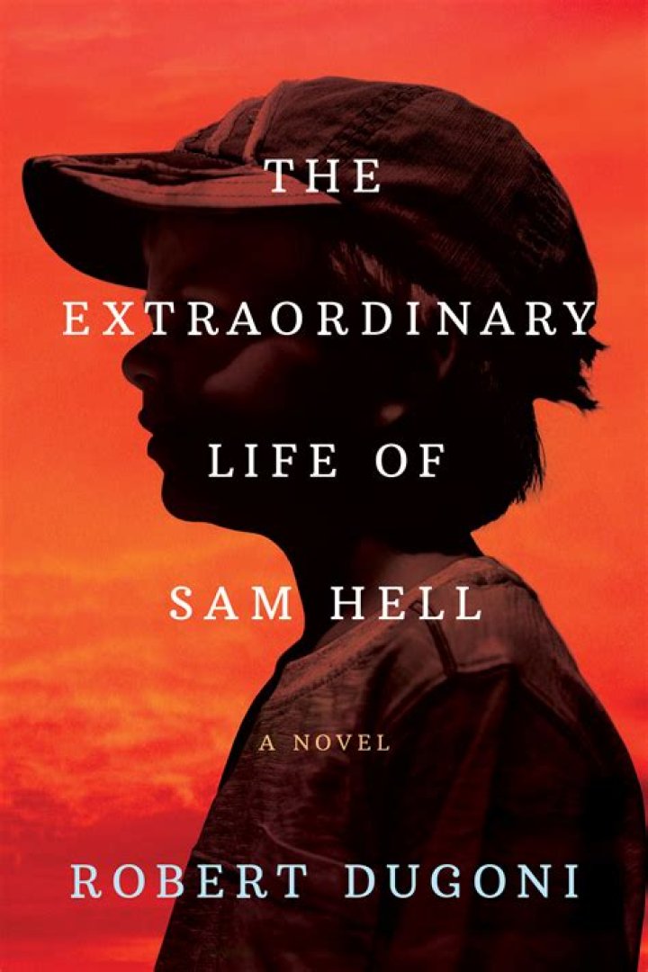 Discover The Extraordinary Life And Impact Of Sadie Robinson, A Trailblazing Icon