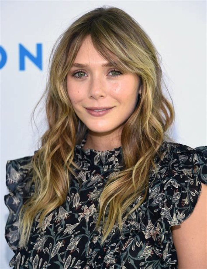 Discoveries And Insights About Blond Actresses