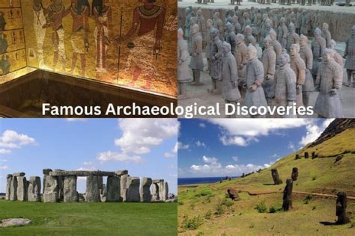 Discoveries And Insights With Gitrid Morgan