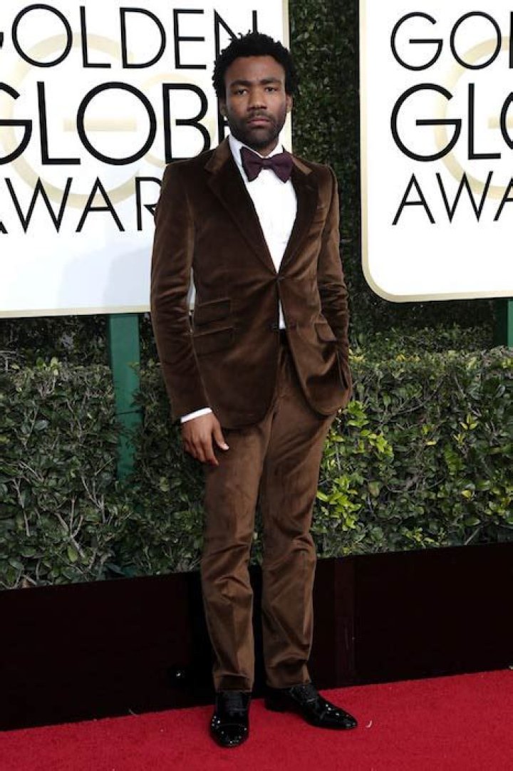 Donald Glover (Childish Gambino) Height, Weight, Age, Girlfriend, Family, Facts, Biography