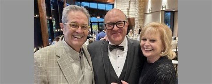Duffy Atkins Bio, Wiki, Age, Family, WGN, Husband, Weather And Net Worth.