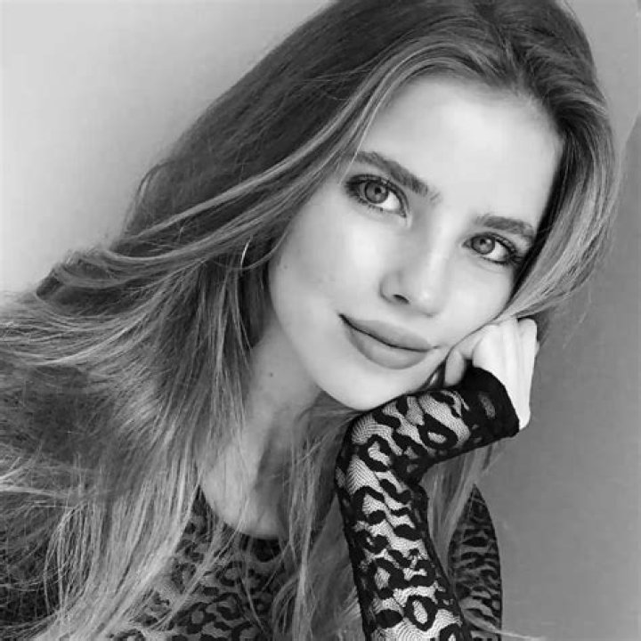 Emily Deyt-Aysage Height, Age, Who, Boyfriend, Biography, Wiki, Net Worth |