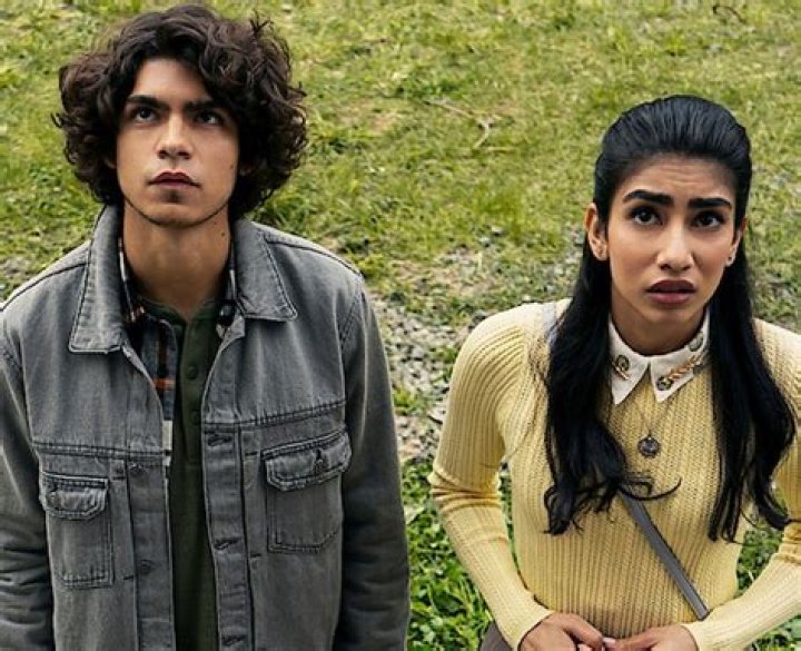 Emjay Anthony Bio, Age, Girlfriend, Net Worth, Height, Movies, Bad Moms