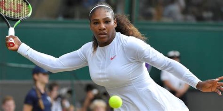 Everything You Need to Know About the Tennis Stars Family |