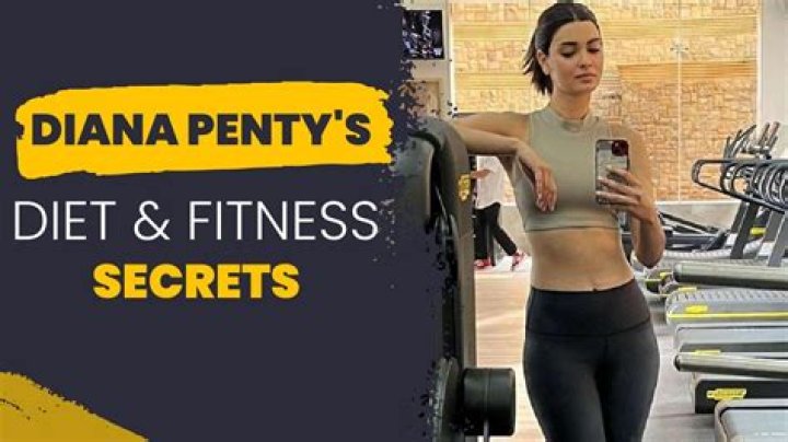 Exclusive Content And Fitness Secrets Revealed