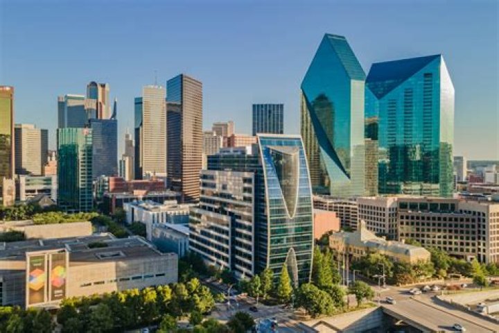 Exploring Dallas X Mulan OnlyFans