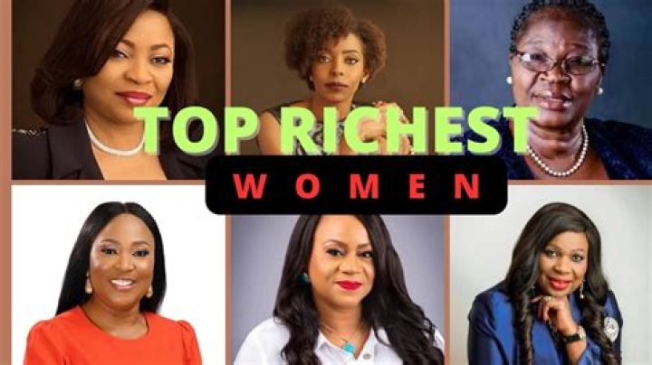 Exploring Her Net Worth And Business Empire