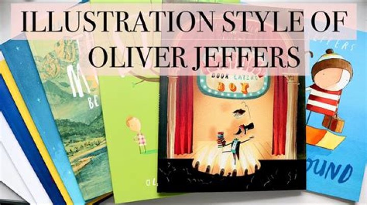 Exploring Oliver Stark's Mesmerizing Eyes