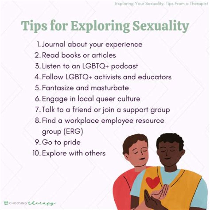 Exploring Rudy Pankow's Sexuality And Its Impact