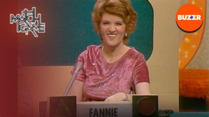 Fannie Flagg Biography, Husband, Net Worth, Is She Gay or Lesbian? ·