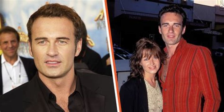 Former American model and actress Claudia Haro-her love stories, children, and attempt to kill her second husband Garrett Warren!