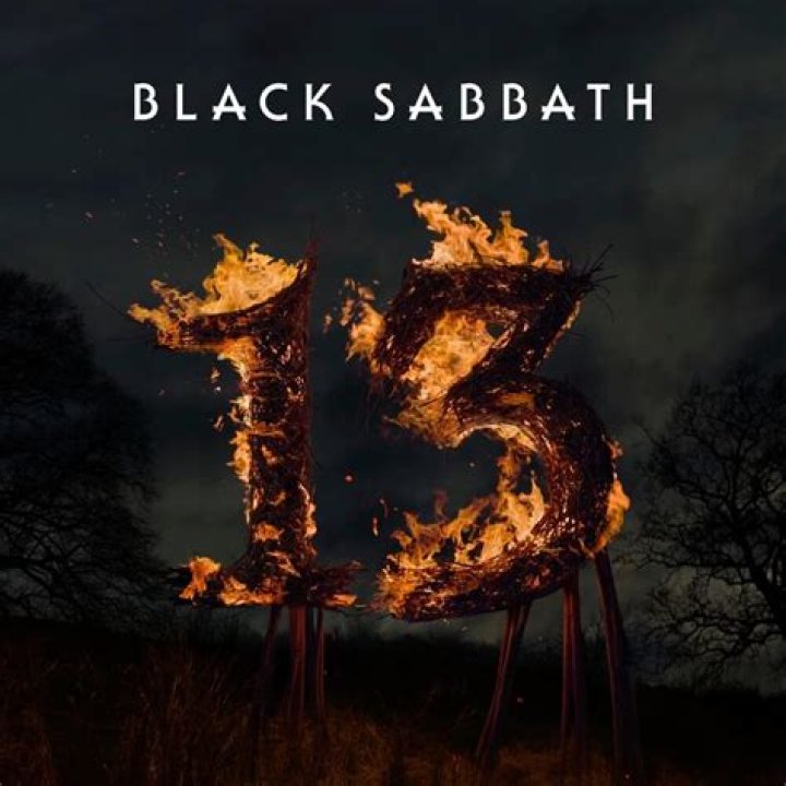 God is Dead Black Sabbath: A Song that Questions Faith and Evil