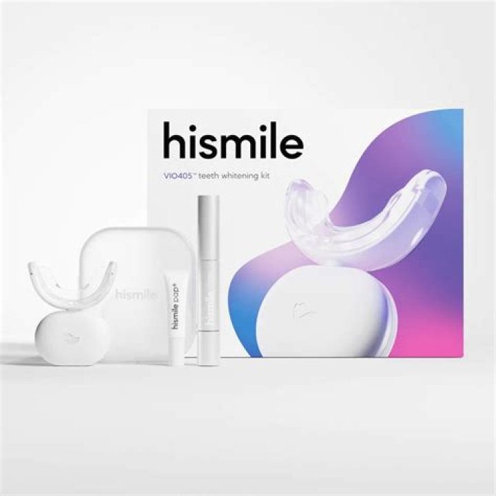 HiSmile Reviews: Our Honest HiSmile Teeth Whitening Thoughts