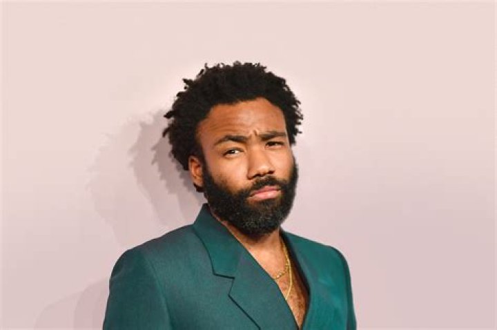 How Donald Glover's Parents Shaped His Success