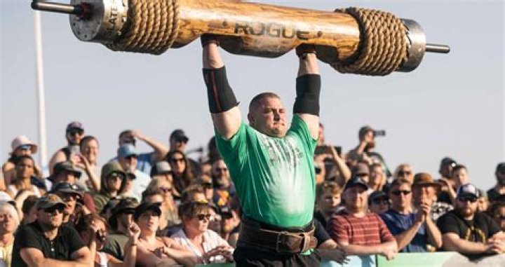 How Much Has the Rock Star Earned?