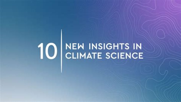 Insights For The Andi10 Niche