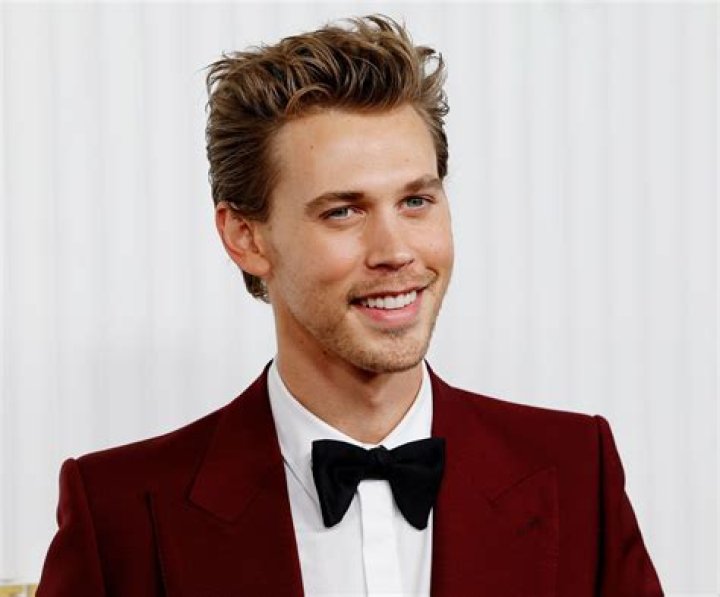 Is Austin Butler Related To Gerard Butler? Personal Life Details Of The Elvis Actor ·