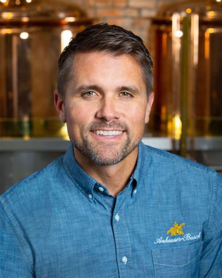 Is Brendan Whitworth Gay? The Rumors and the Facts About the Anheuser-Busch CEO |