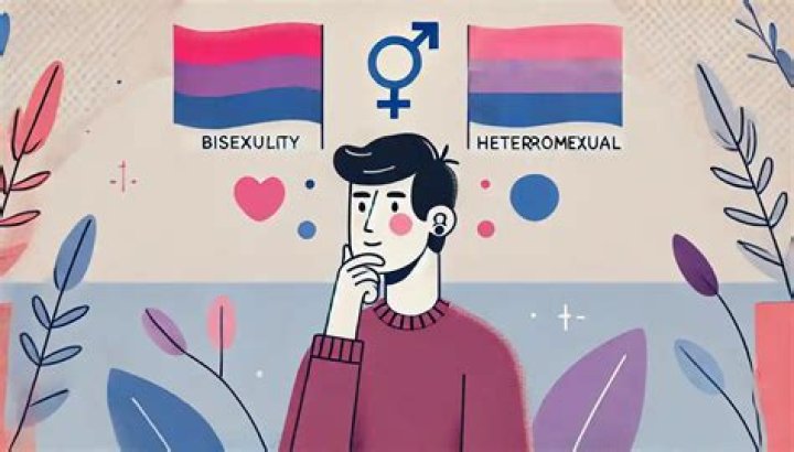 Is Chris Tucker Gay Or Bi? Whats His Actual Sexuality? ·