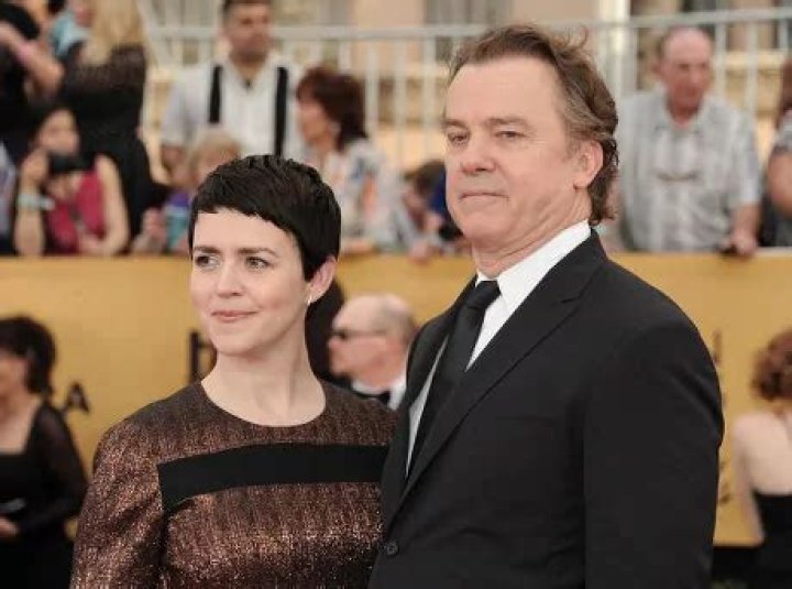 Is Emily Donahoe Married? Bio, Age, Child, Net worth, Homeland |