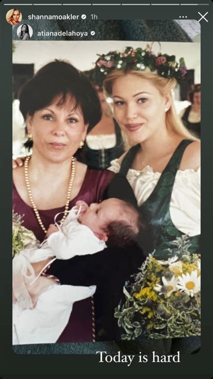 Is everything well between Travis Barker’s ex-wife Alabama Barker and her mom Shanna Moakler?