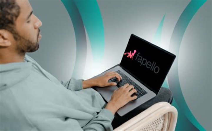 Is Fapello A Legitimate Service Or A Scam?