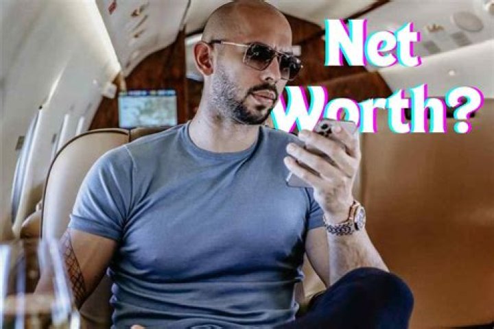 Is Jeff Lutz Still Alive? Jeff Lutz Nationality, Age, Net Worth, Profession, And More ·