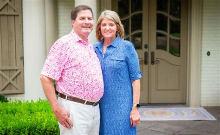 Is Lori McLeod Still Alive? Kaysi McLeod Mother & Scott Kimball Wife Obituary |
